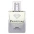 PheroStrong Perfect - feromonenparfum voor mannen (50ml)