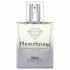 PheroStrong Perfect - feromonenparfum voor mannen (50ml)