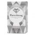 PheroStrong Perfect - feromonenparfum voor mannen (50ml)