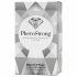 PheroStrong Perfect - feromonenparfum voor mannen (50ml)