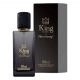 PheroStrong King - feromon parfume voor mannen (50ml)