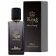 PheroStrong King - feromon parfume voor mannen (50ml)