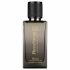 PheroStrong King - feromon parfume voor mannen (50ml)