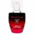 PheroStrong Beast - feromonenparfum voor mannen (50ml)