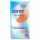 Durex Invisible XL - extra grote condooms (10 stuks)