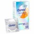 Durex Invisible XL - extra grote condooms (10 stuks)