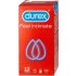 Durex Feel Intimate - dunwandig condoom pakket (3 x 12 stuks)