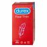 Durex Feel Thin - realistisch gevoel condooms (3 x 12 stuks)