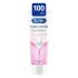 Durex Naturals - extra gevoelige glijmiddel (100ml)