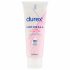 Durex Naturals - extra gevoelige glijmiddel (100ml)