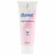 Durex Naturals - extra gevoelige glijmiddel (100ml)