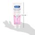 Durex Naturals - extra gevoelige glijmiddel (100ml)