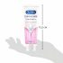 Durex Naturals - extra gevoelige glijmiddel (100ml)