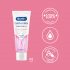 Durex Naturals - extra gevoelige glijmiddel (100ml)