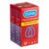 Durex Feel Intimate - dunne condoompakket (2x12 stuks)