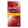 Durex Feel Ultra Thin - zeer dun condoom (2x10 stuks)