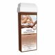 Rolpatroon met brede roller (100ml) - Chocolade geur