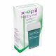 X-Epil Vrolijke Roller - harscartridge (50ml) - aloe vera