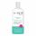 X-Epil Intimo - intieme gel (100ml)