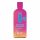 X-Epil - Sensuele massageolie (100ml)