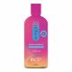 X-Epil - Sensuele massageolie (100ml)