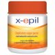 X-Epil - suikerpasta (250ml)