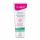 X-Epil - kalmerende gel na ontharing (100ml)