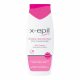 X-Epil Intimo - intieme wasgel (400ml)