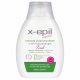 X-Epil Intimo Fresh - intieme wasgel (250ml)