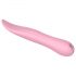 WEJOY Anne - oplaadbare tong vibrator (lichtroze)