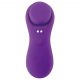 Desirel Confidential - slimme slipvibrator (paars)