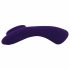 Desirel Confidential - slimme slipvibrator (paars)