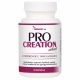 Procreation - voedingssupplement capsules voor vruchtbaarheid (60 stuks)