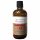 Coconutoil - Bio Intiem & Massageolie (80ml)