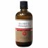 Coconutoil - Bio Intiem & Massageolie (80ml)