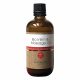 Coconutoil - Bio Intiem & Massageolie (80ml)