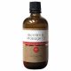 Coconutoil - Bio Intiem & Massageolie (80ml)