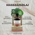 Coconutoil - Bio Intiem & Massageolie (80ml)