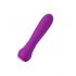 FemmeFunn Ultra Bullet - Premium Vibrator (Paars)