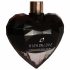 HIGHONLOVE - chocoladesmaak lichaamsschildering (100ml)