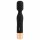 Lonely Charming Vibe Wand - oplaadbare massage vibrator (zwart)