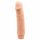 Baile Barbara - realistische vibrator - 19,5cm (natuurlijk)