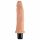 Lovetoy Real Feel - realistischer vibrator - 19 cm (natuurlijk)