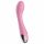 Lonely - oplaadbare G-punt vibrator (roze)