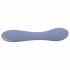 Lonely - oplaadbare G-spot vibrator (paars)