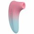 LOVENSE Tenera 2 - slimme clitoris stimulator (blauw-roze)