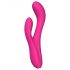 LOVENSE Osci 3 - clitorisstimulator vibrator (roze)