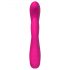 LOVENSE Osci 3 - clitorisstimulator vibrator (roze)