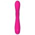 LOVENSE Osci 3 - clitorisstimulator vibrator (roze)