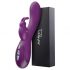 Tracy's Dog Crybit - oplaadbare vibrator (paars)